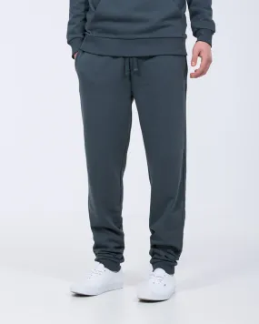 2t Rowan Tall Regular Fit Joggers (blue)