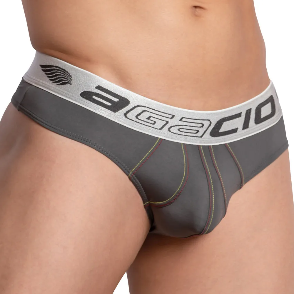 Agacio AGK028 Lusty Thong