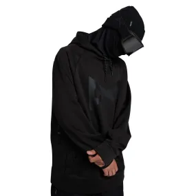 Anon MFI Pullover Hoodie