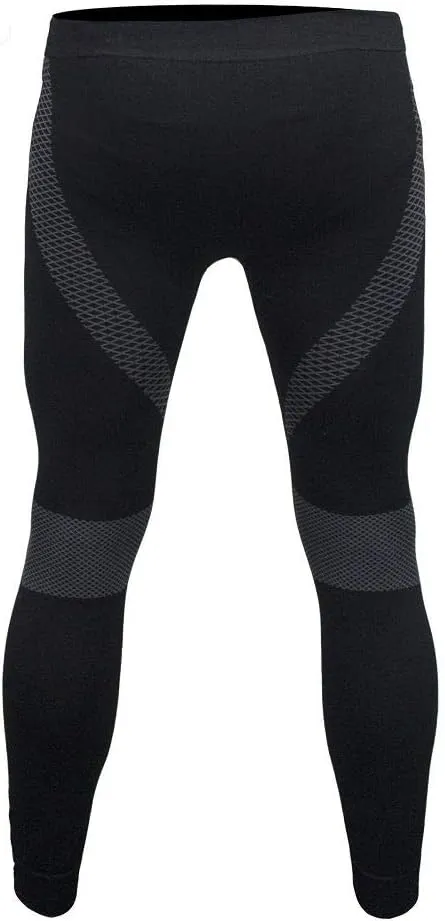 ARMR Knitted Compression Base Layer Pants