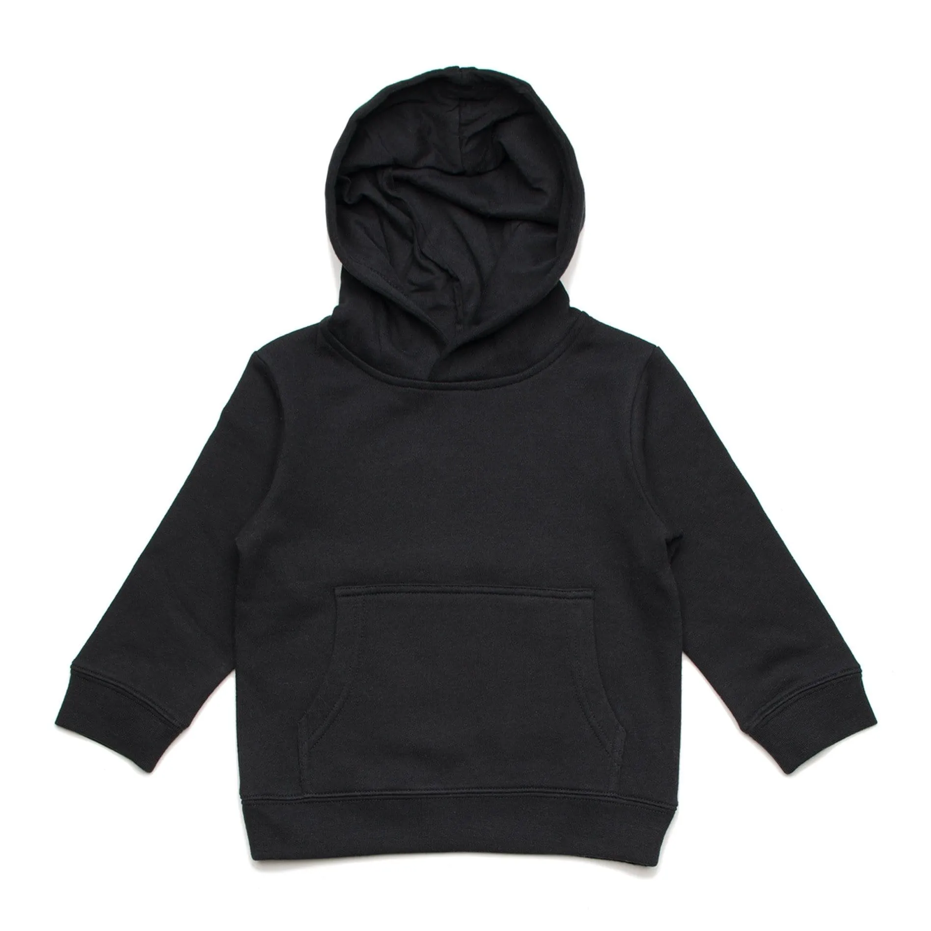 As Colour Kids supply hoodie 3032