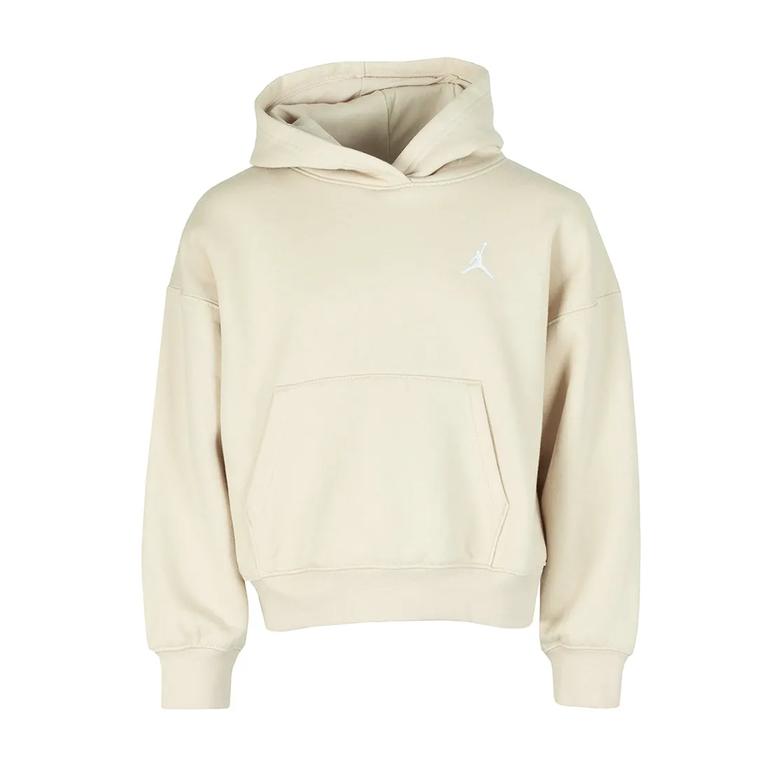 Brooklyn Essential PO Hoody - Youth