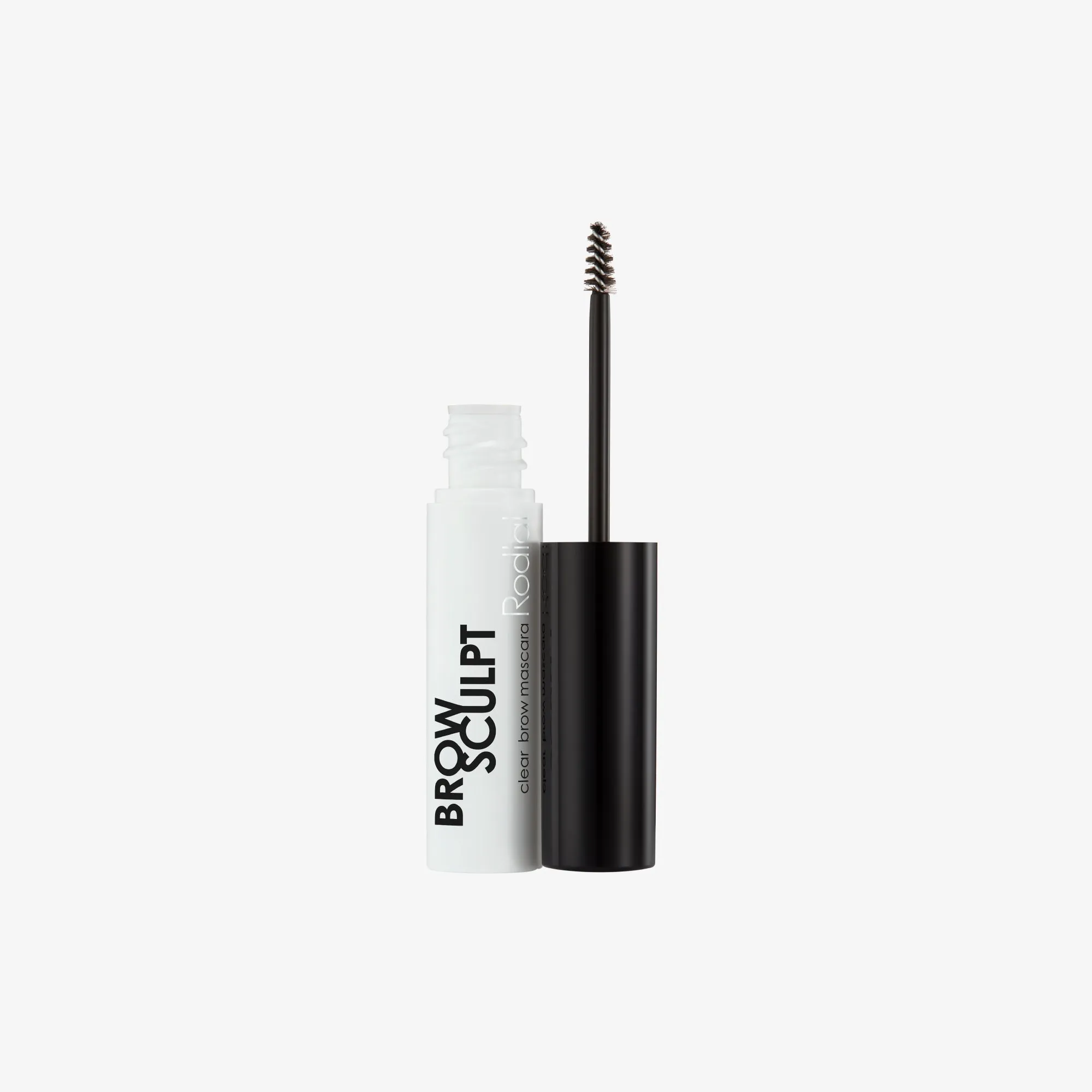 Brow Sculpt