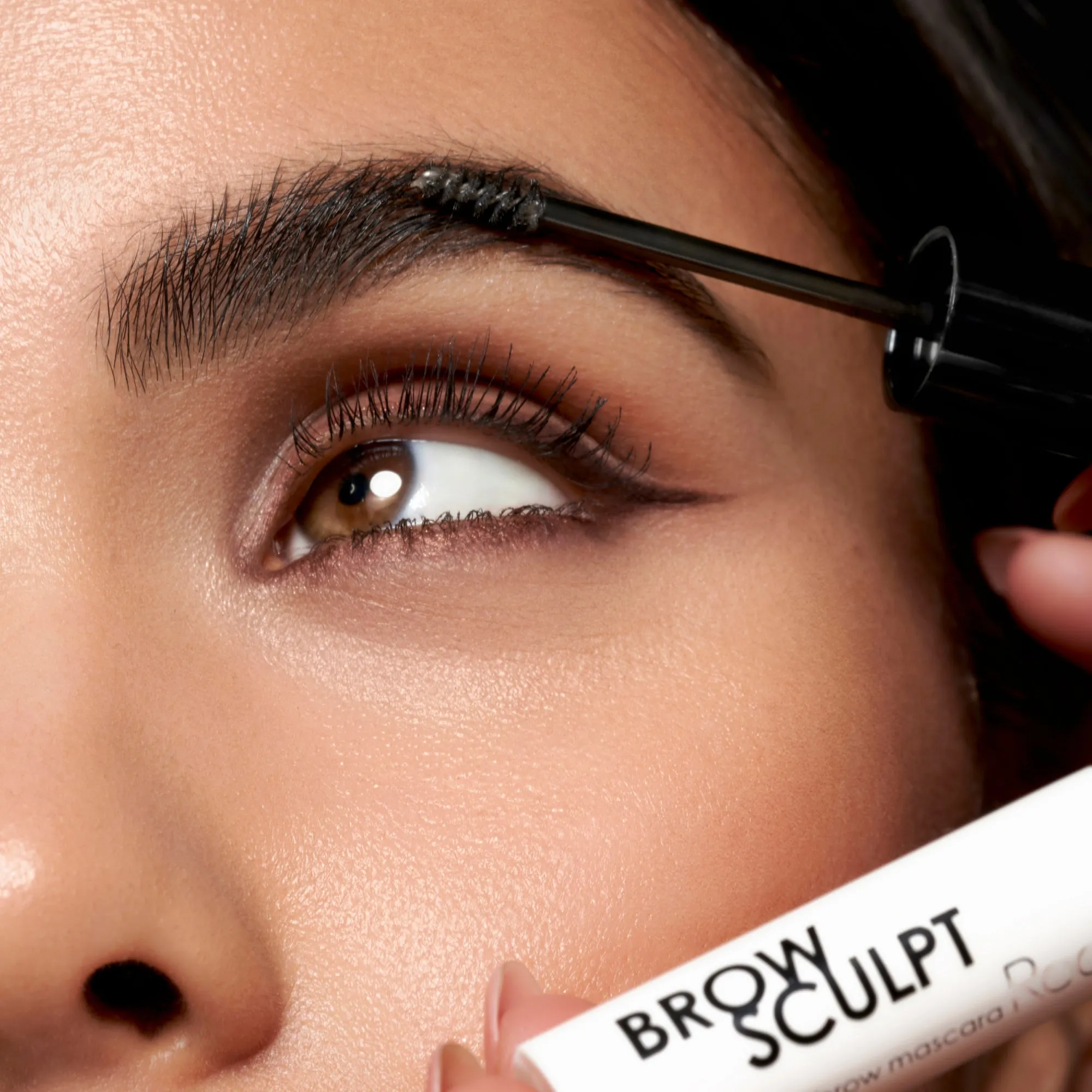 Brow Sculpt