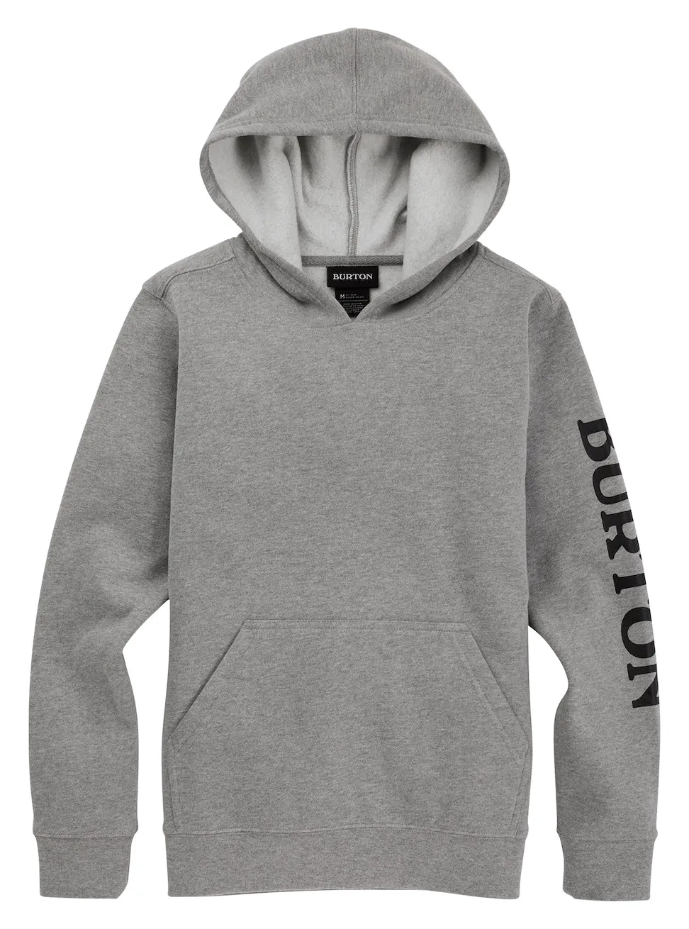 Burton Kids' Elite Pullover Hoodie