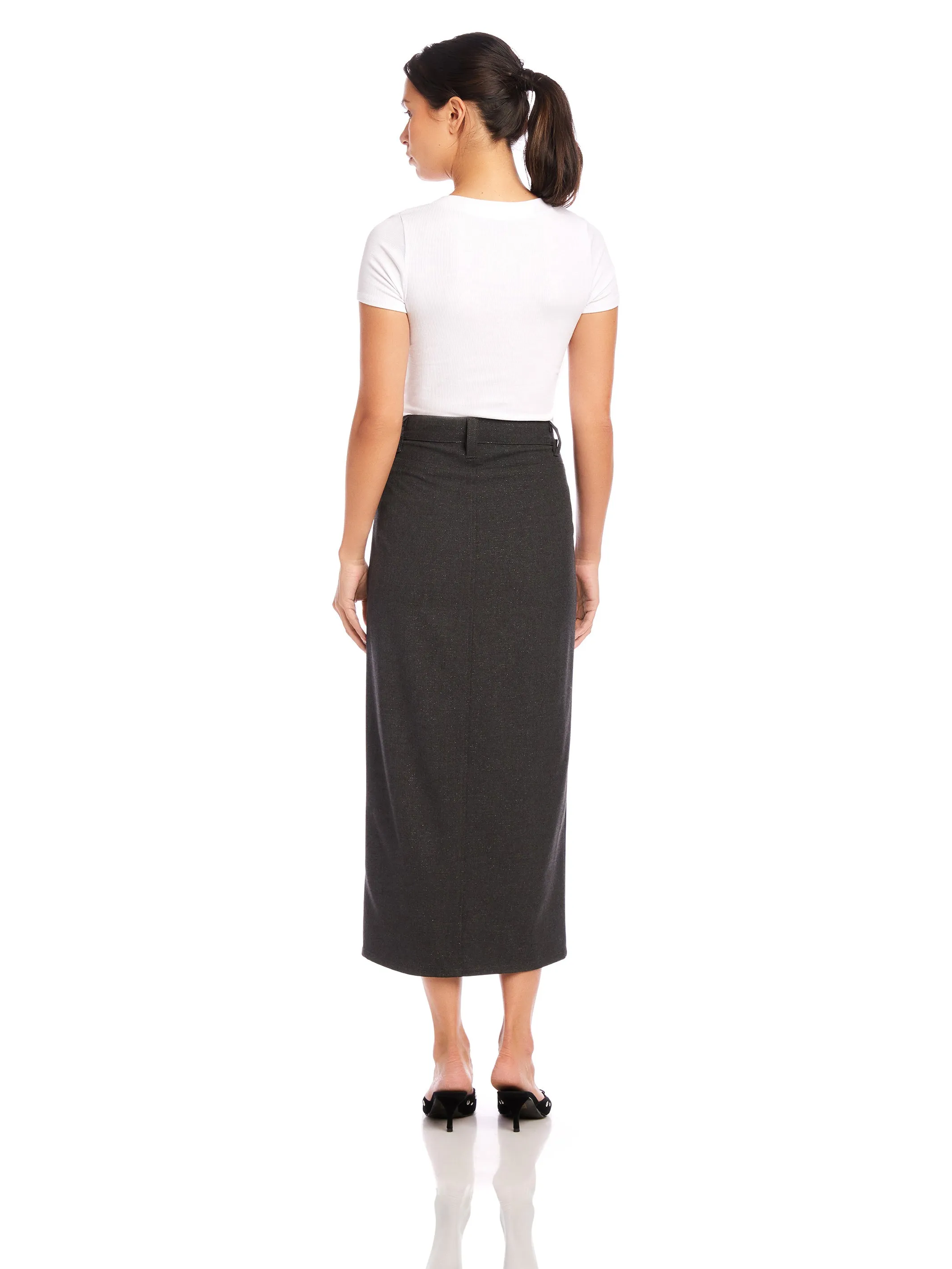 Claire Skirt