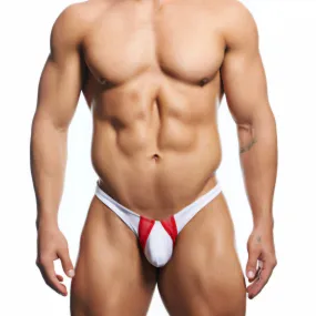 Cover Male Bikini for Men CMI074