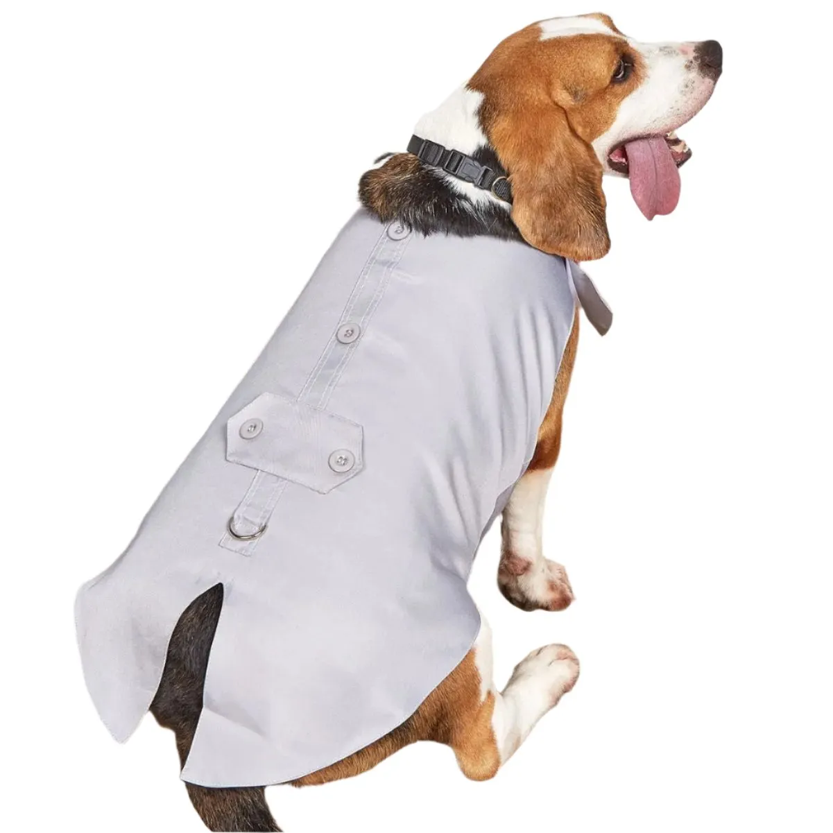 Dog Pet Clothing