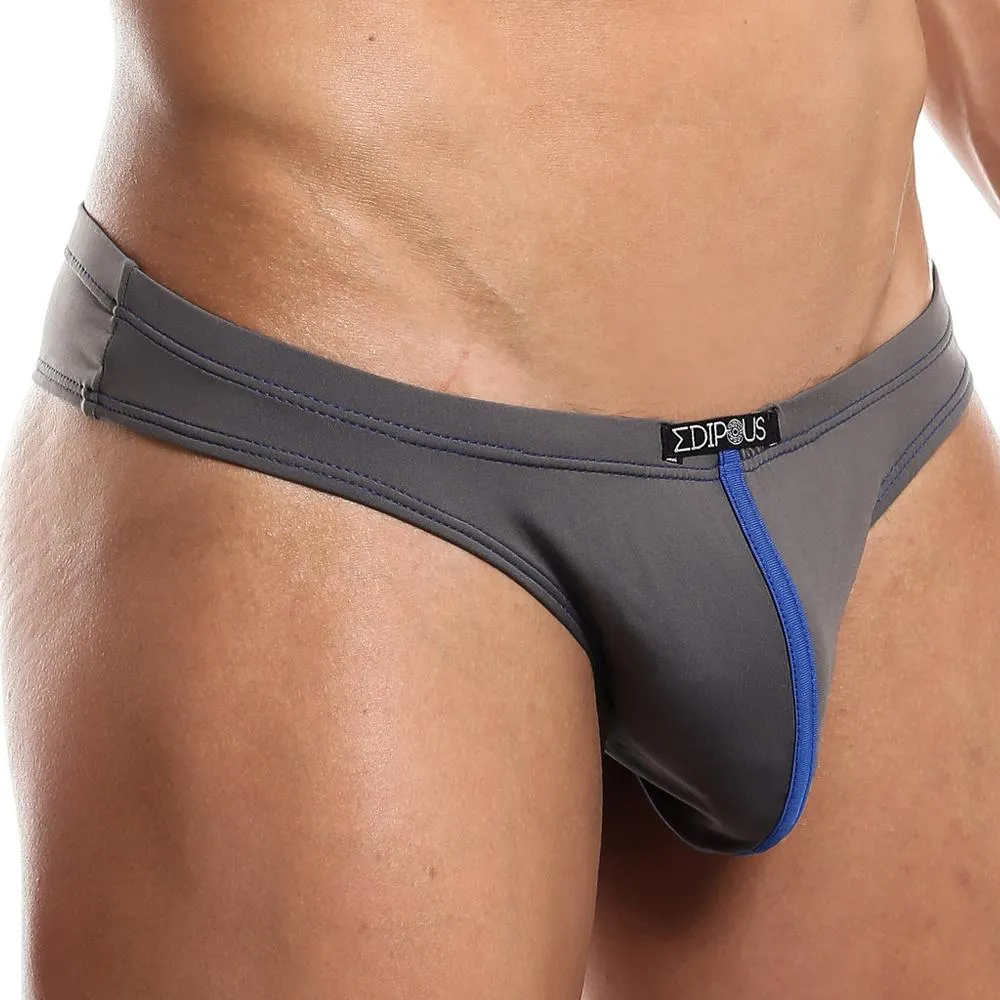 Edipous EDK015 Durer Thong