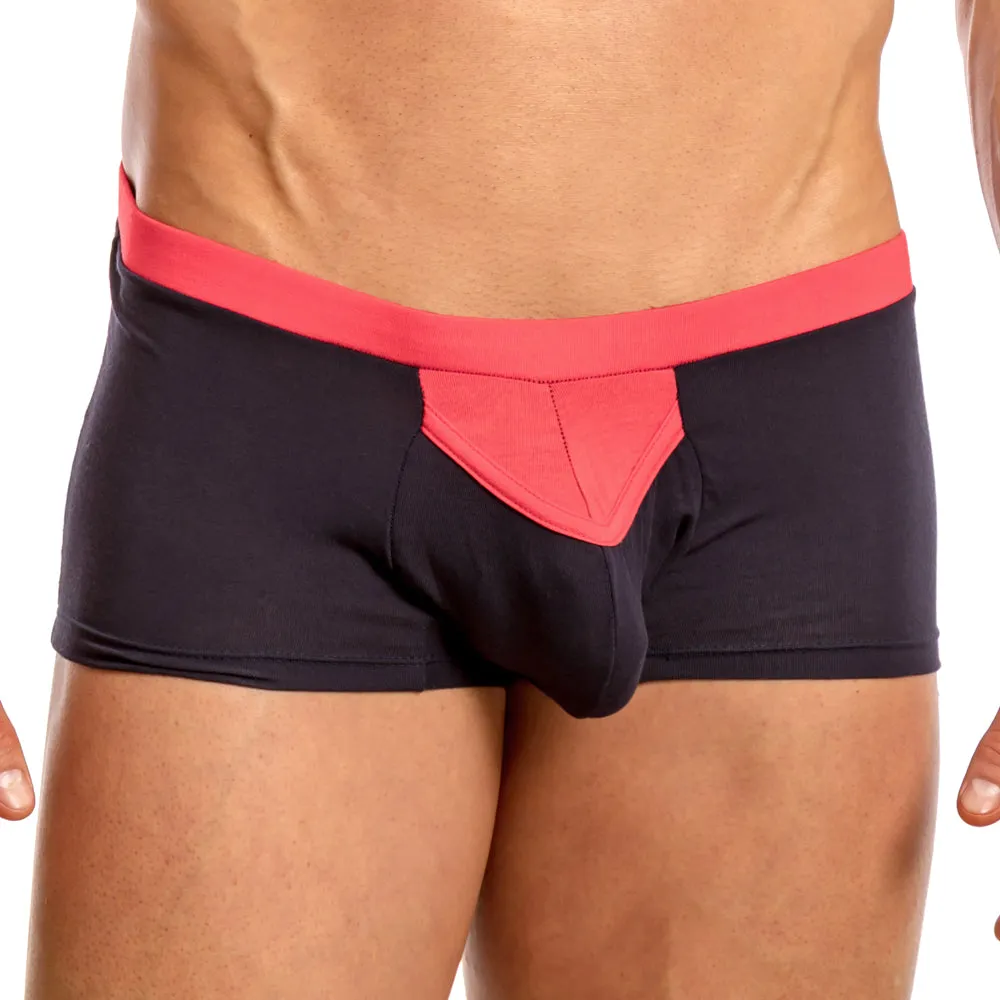 Feel FEG020 Bi-Color Boxer