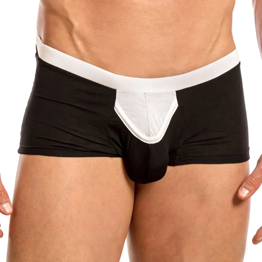 Feel FEG020 Bi-Color Boxer