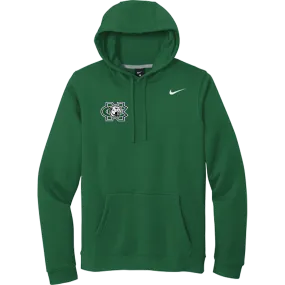 FRC Colts Neck Nike Club Fleece Pullover Hoodie