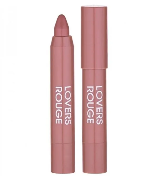 Gabrini Lovers Rouge Lipstick - 07