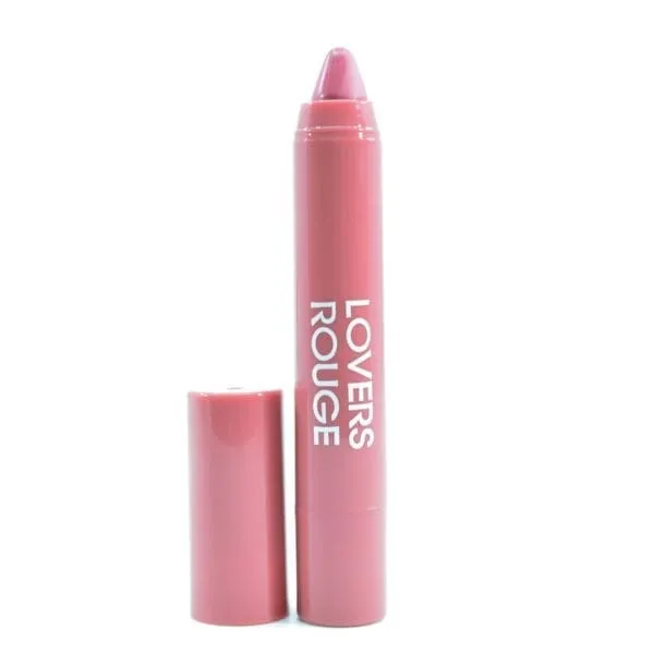 Gabrini Lovers Rouge Lipstick - 13