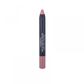 Gabrini Matte Lipstick Crayon - 02