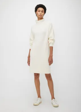 Grace Merino Sweater Dress