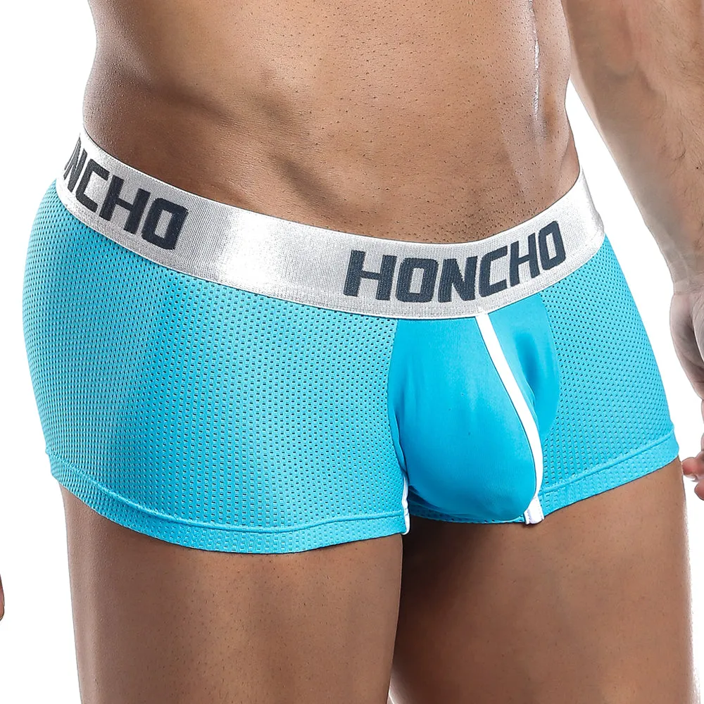 Honcho HOG010 Boxer Trunk