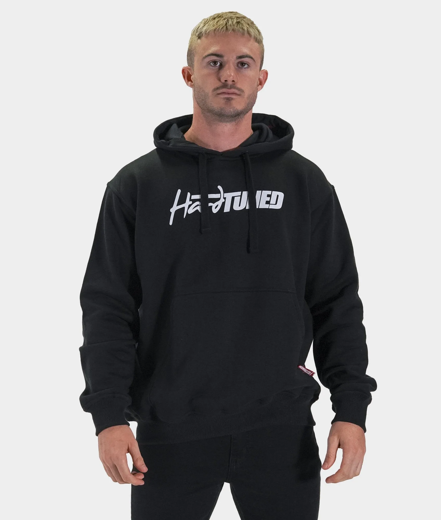 Illegal Use Of Speed Hoodie