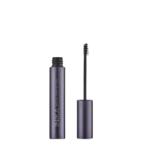 INIKA Organic Brow Perfector