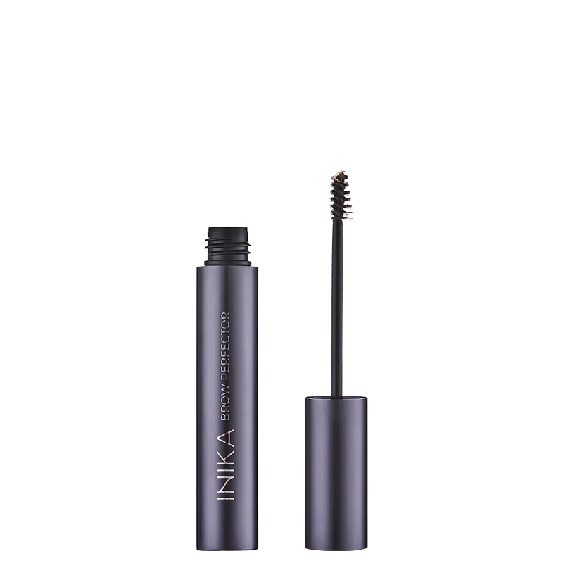 INIKA Organic Brow Perfector