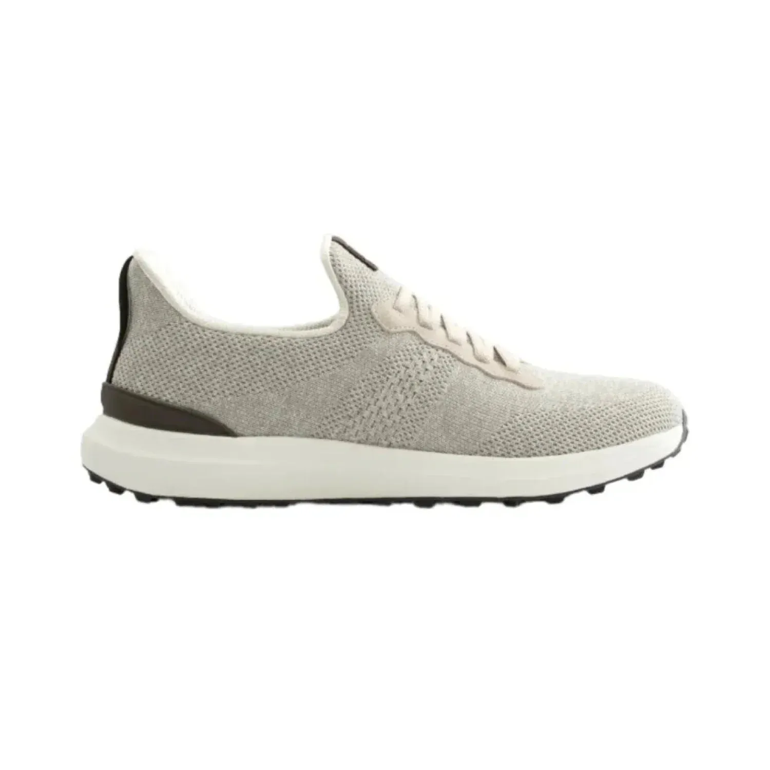 Johnnie-O Knit Range Runner 2.0