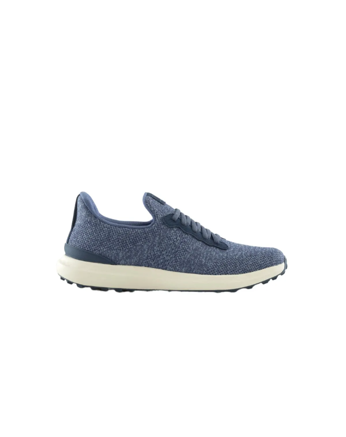 Johnnie-O Men's Knit Range Runner 2.0