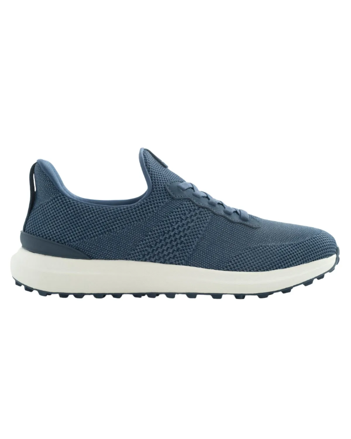 Johnnie-O Men's Knit Range Runner 2.0