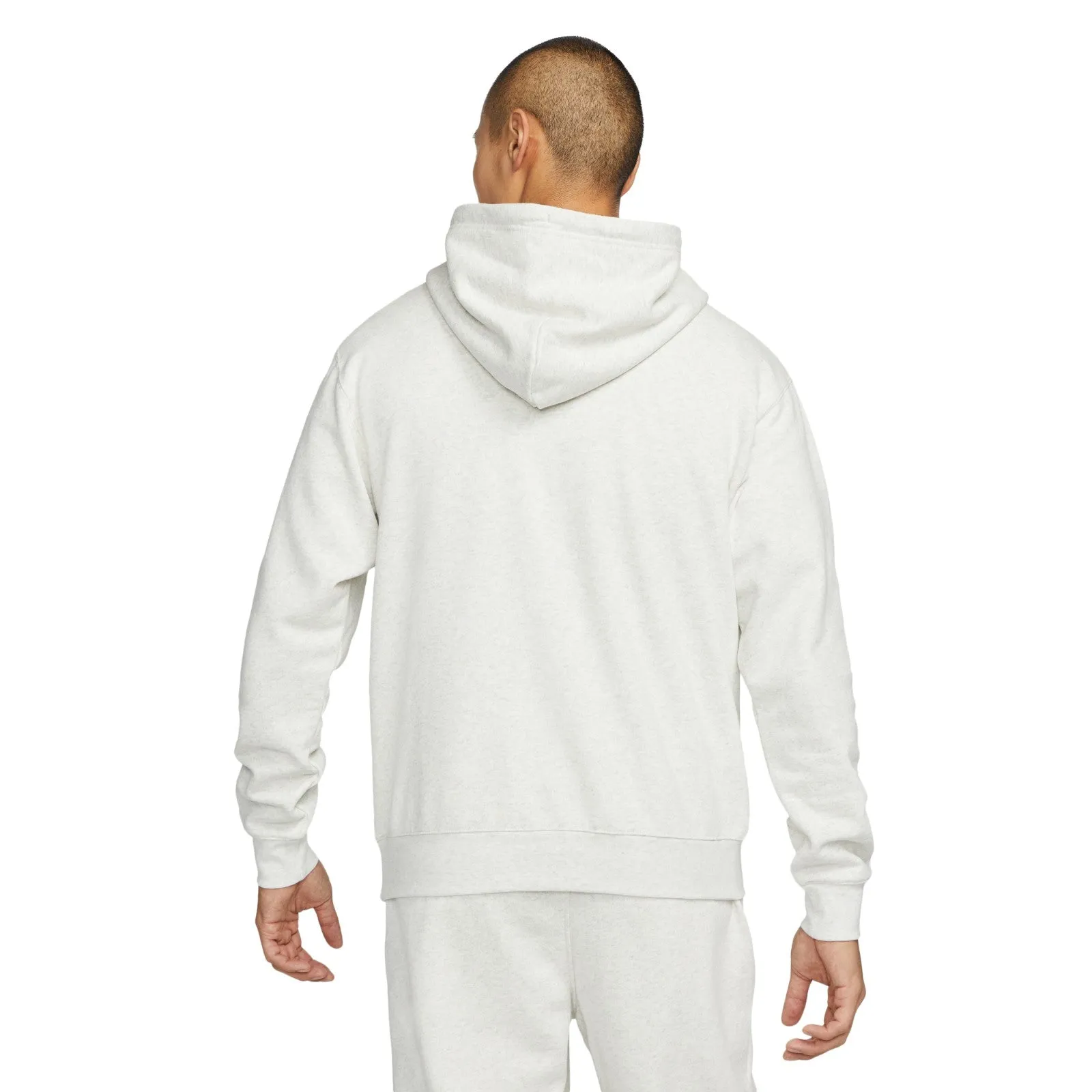 Jordan Essentials Statement Fleece Hoodie DA9816-141