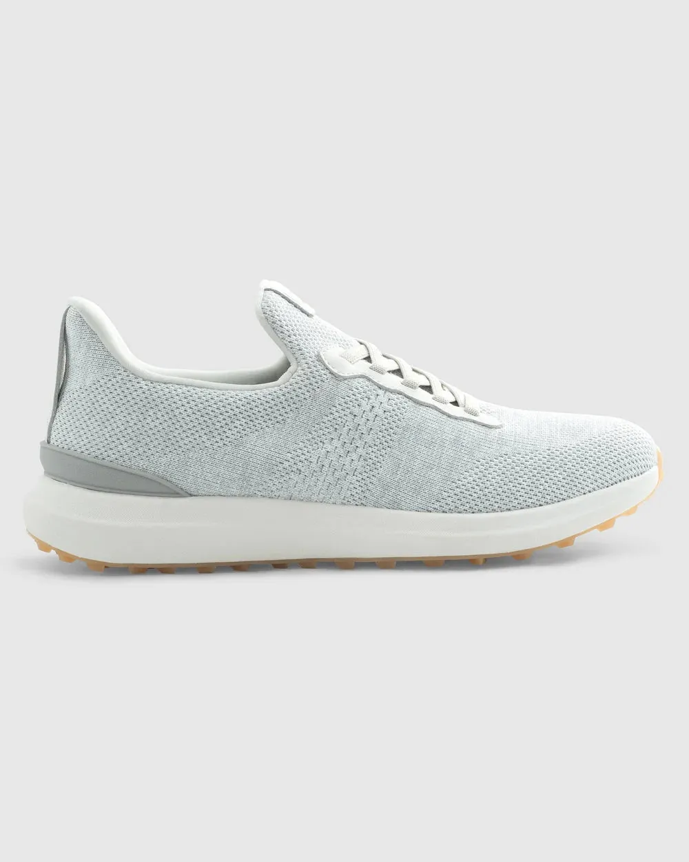 Knit Range Runner 2.0 (Vapor)