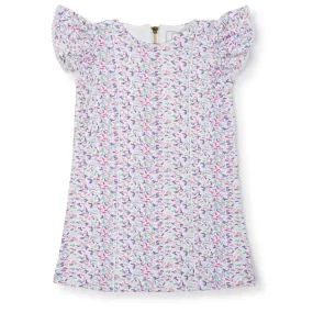 Marlowe Play Dress | Birthday Confetti (5, 8, 10)