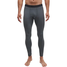 Men's Lightweight 200 Bottom