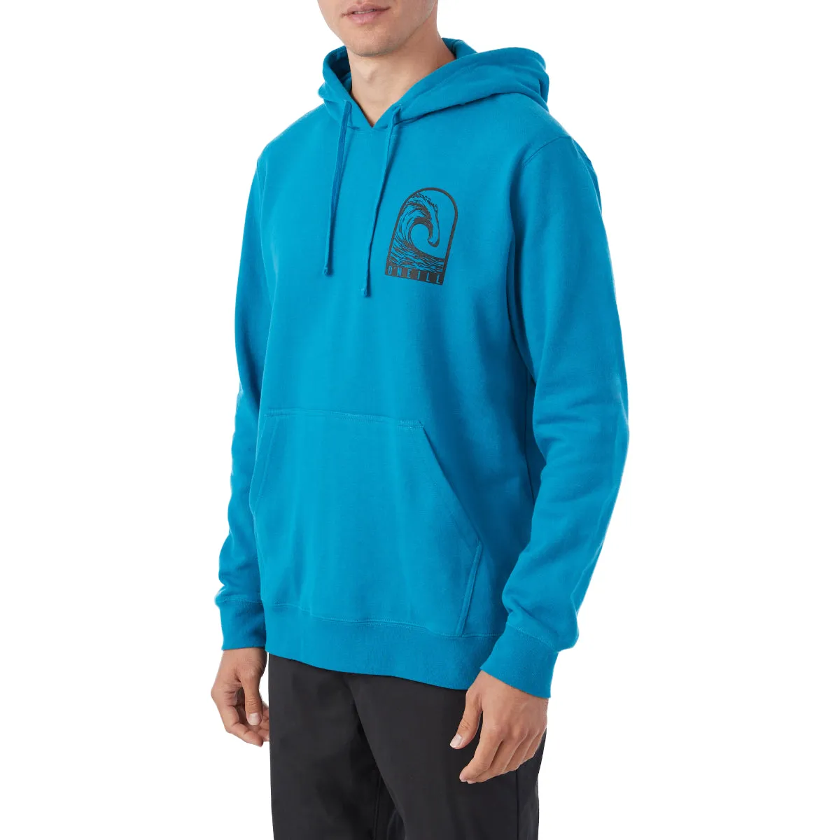 O'Neill Fifty Two Pullover Hoodie