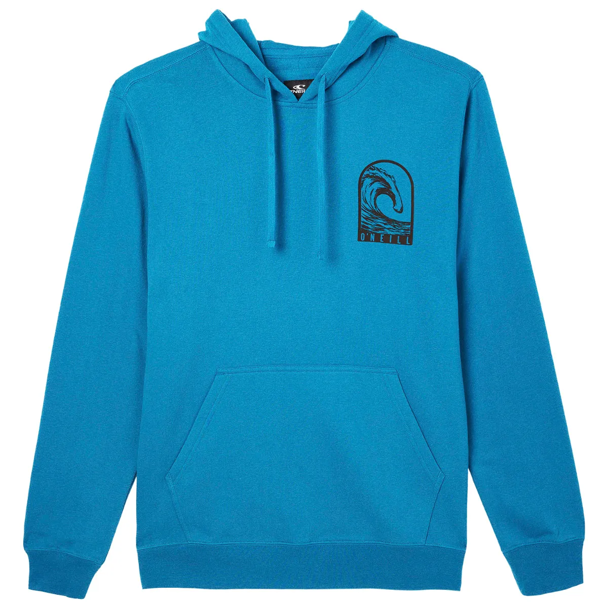 O'Neill Fifty Two Pullover Hoodie