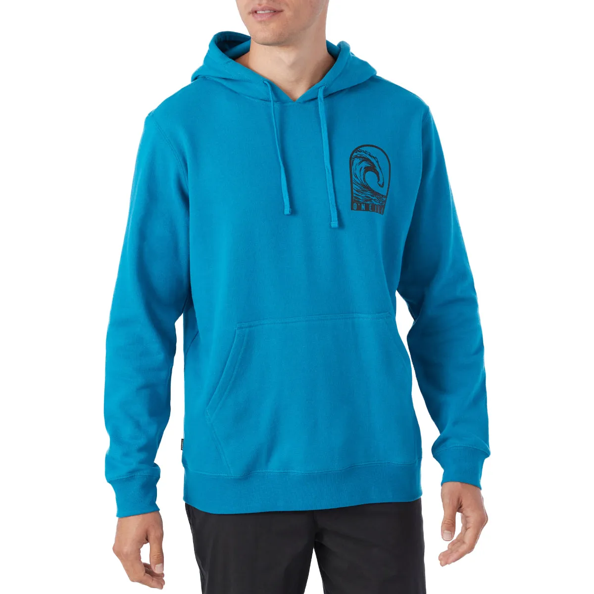 O'Neill Fifty Two Pullover Hoodie