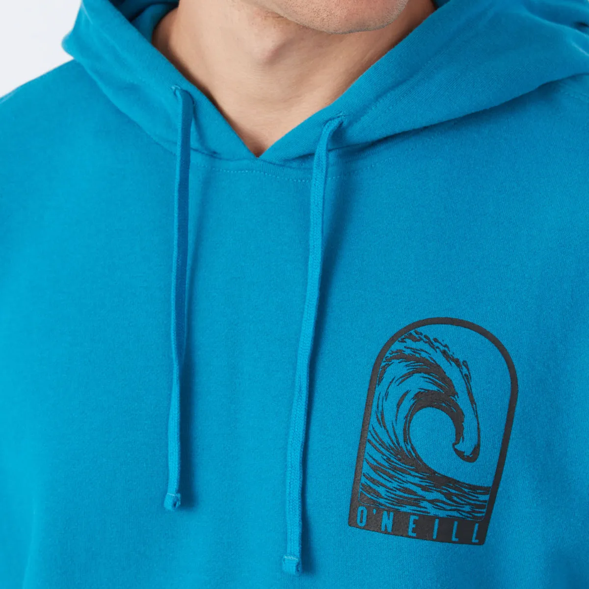 O'Neill Fifty Two Pullover Hoodie