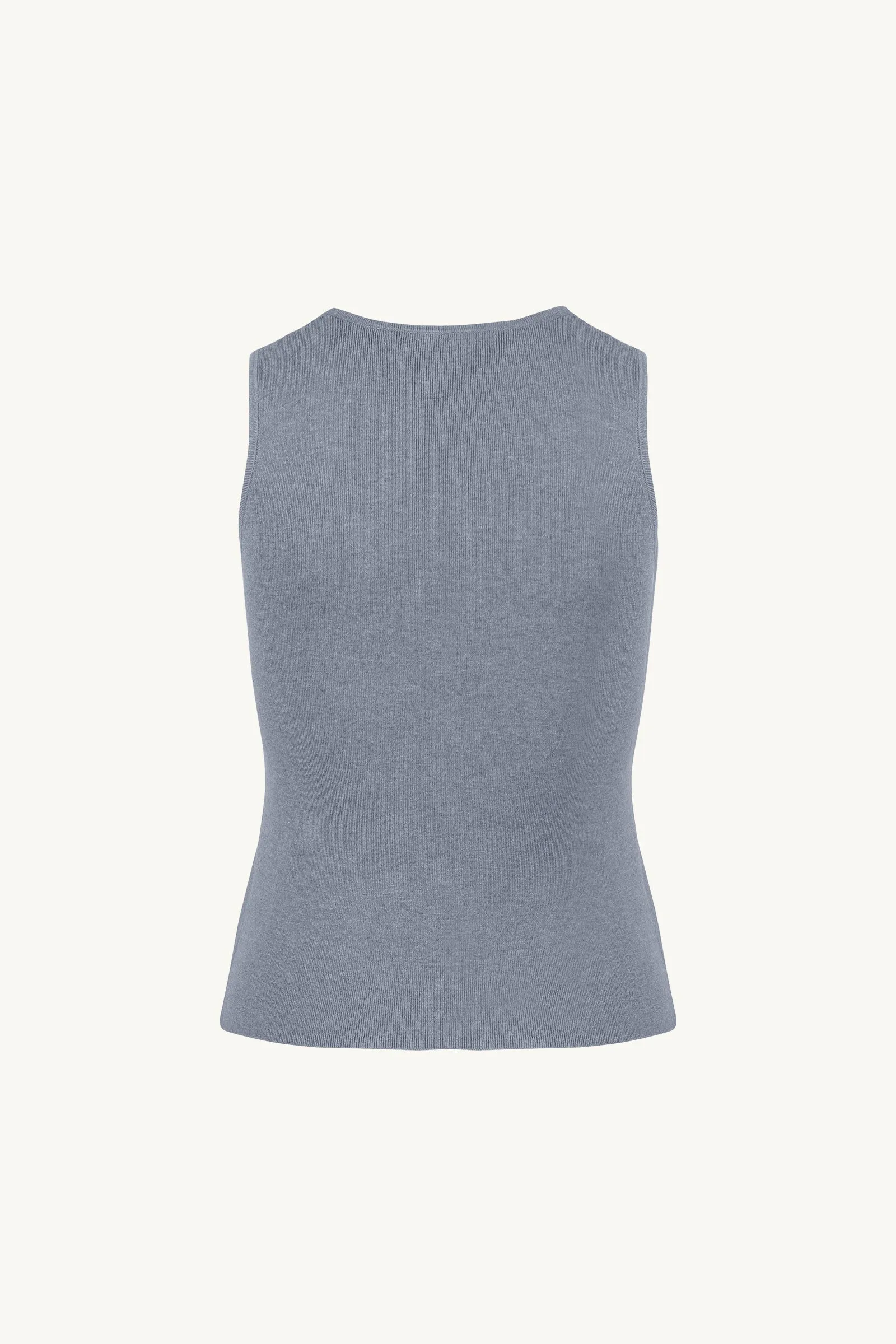 Park Tank -- SeaCell™ Knit