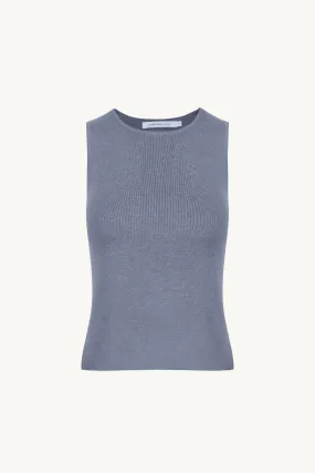 Park Tank -- SeaCell™ Knit