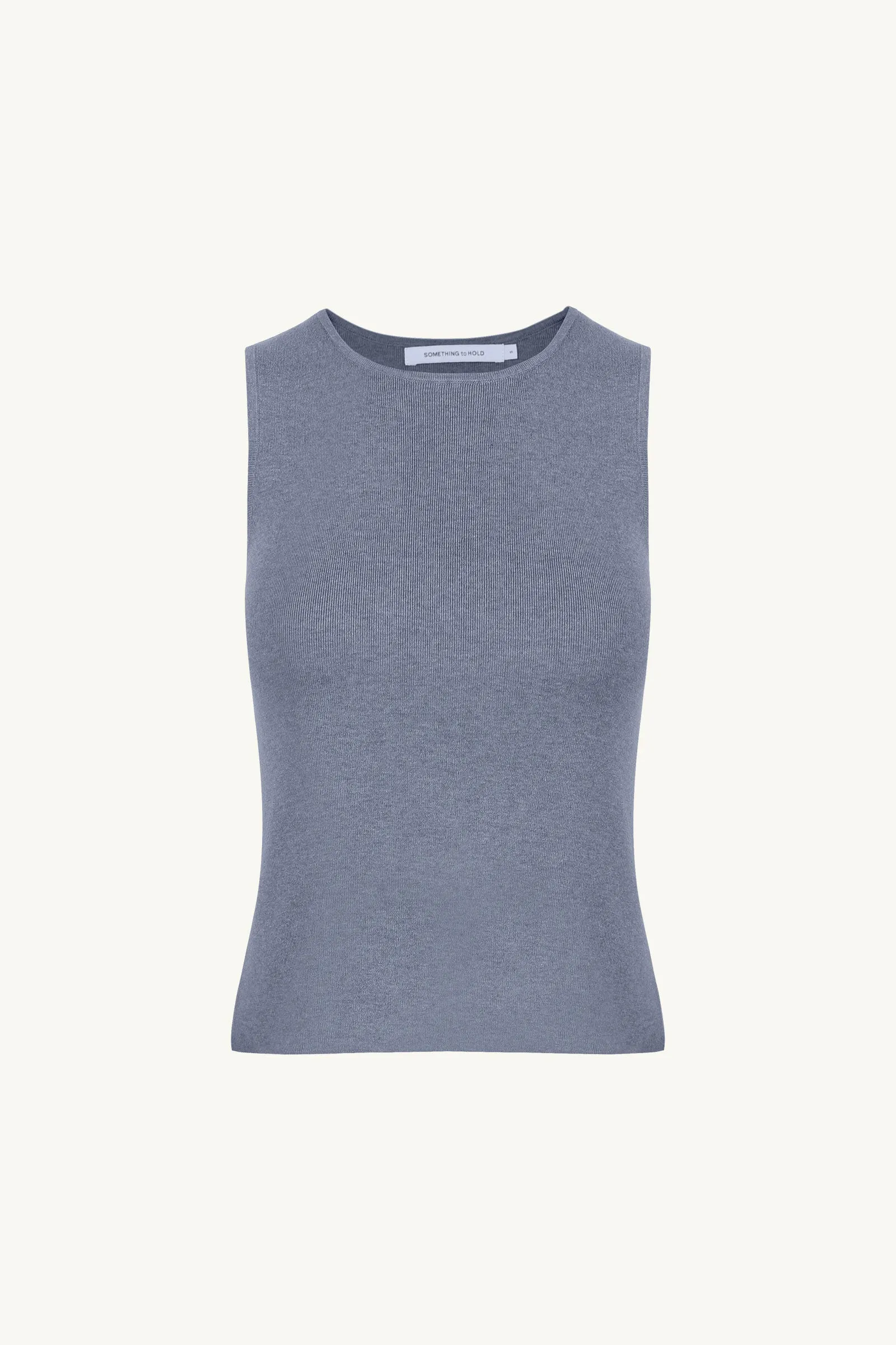 Park Tank -- SeaCell™ Knit