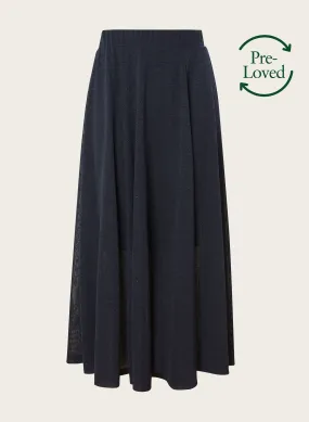 Pre-Loved Arna Skirt