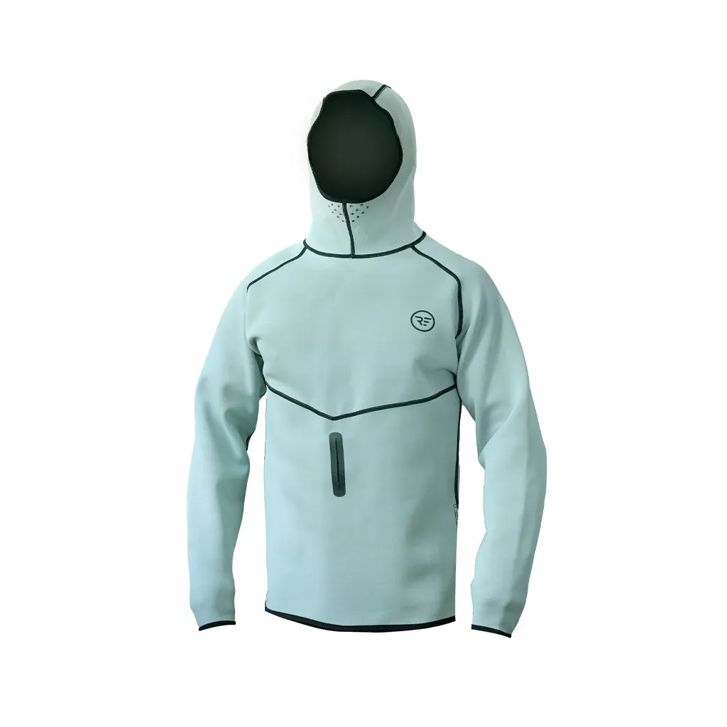 Ride Engine Performance Neoprene Hoodie