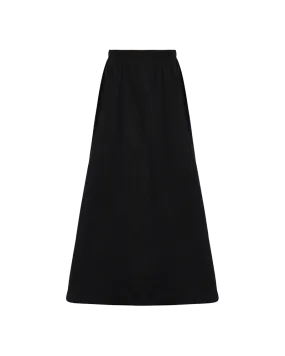 Samuel Long Pencil Skirt