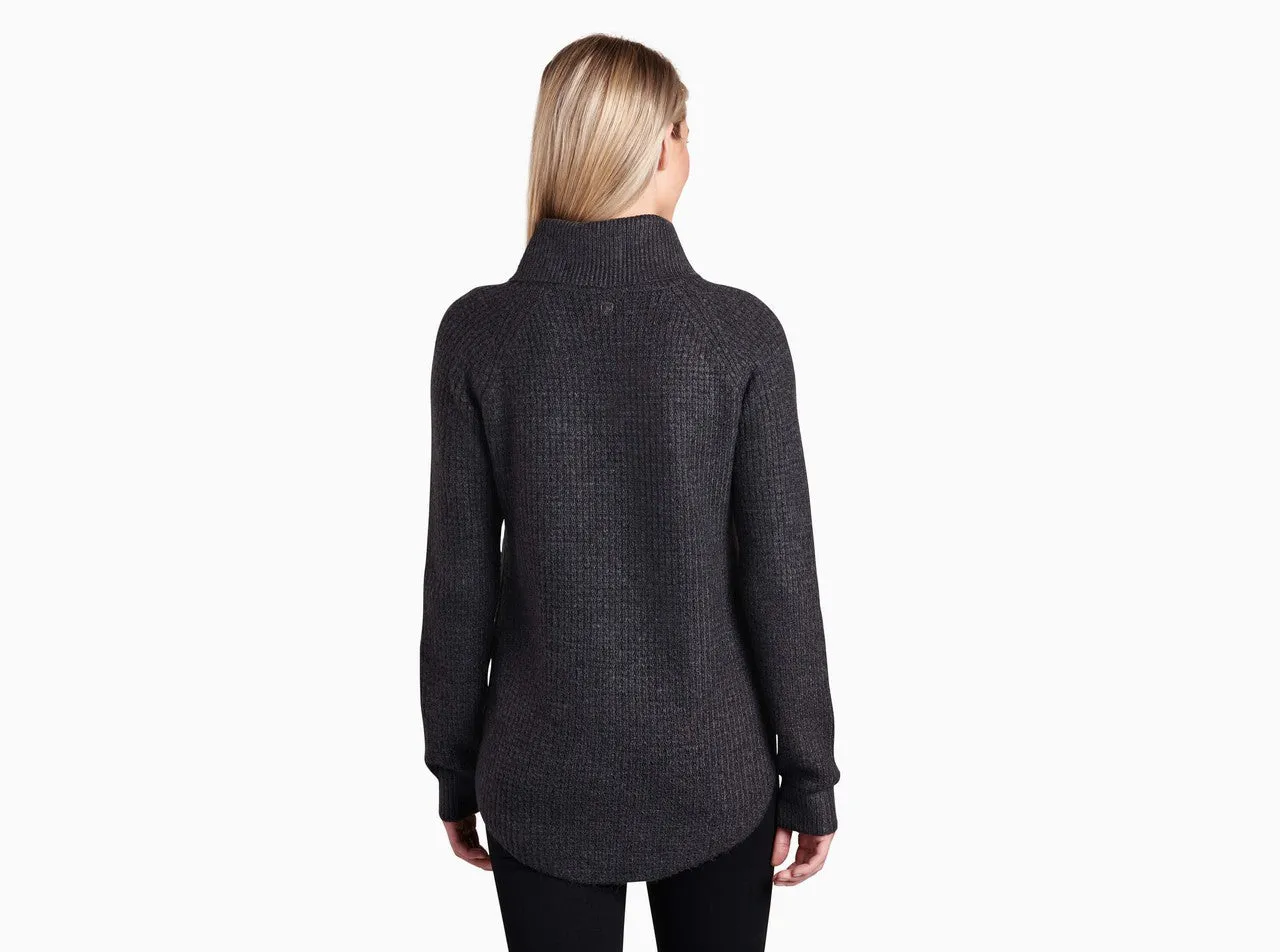 Sienna Sweater (Women's)