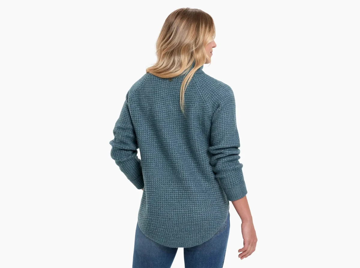 Sienna Sweater (Women's)