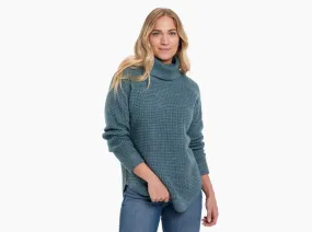 Sienna Sweater (Women's)