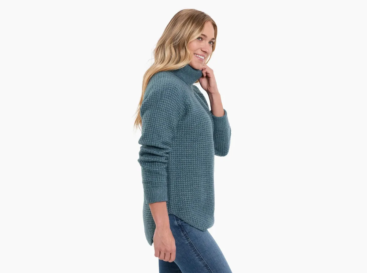 Sienna Sweater (Women's)