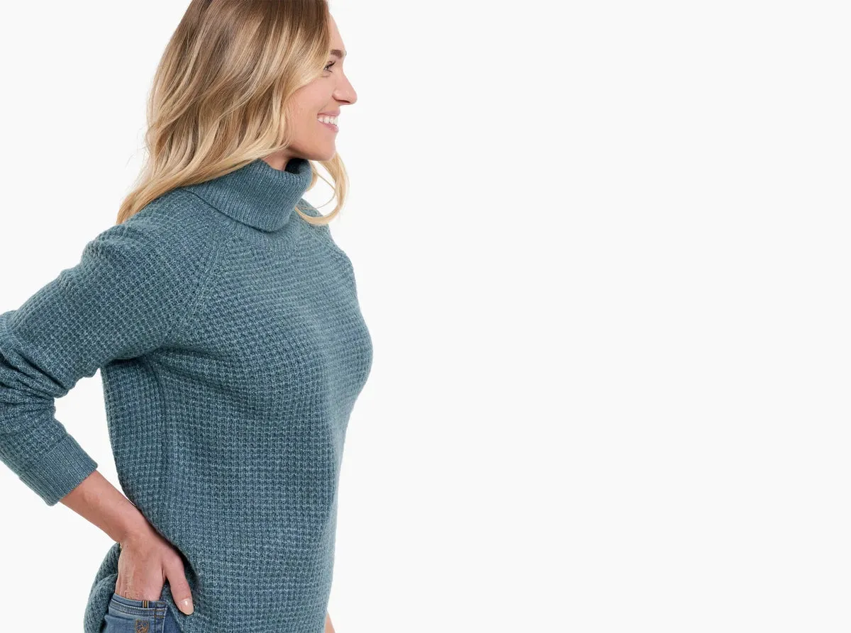 Sienna Sweater (Women's)