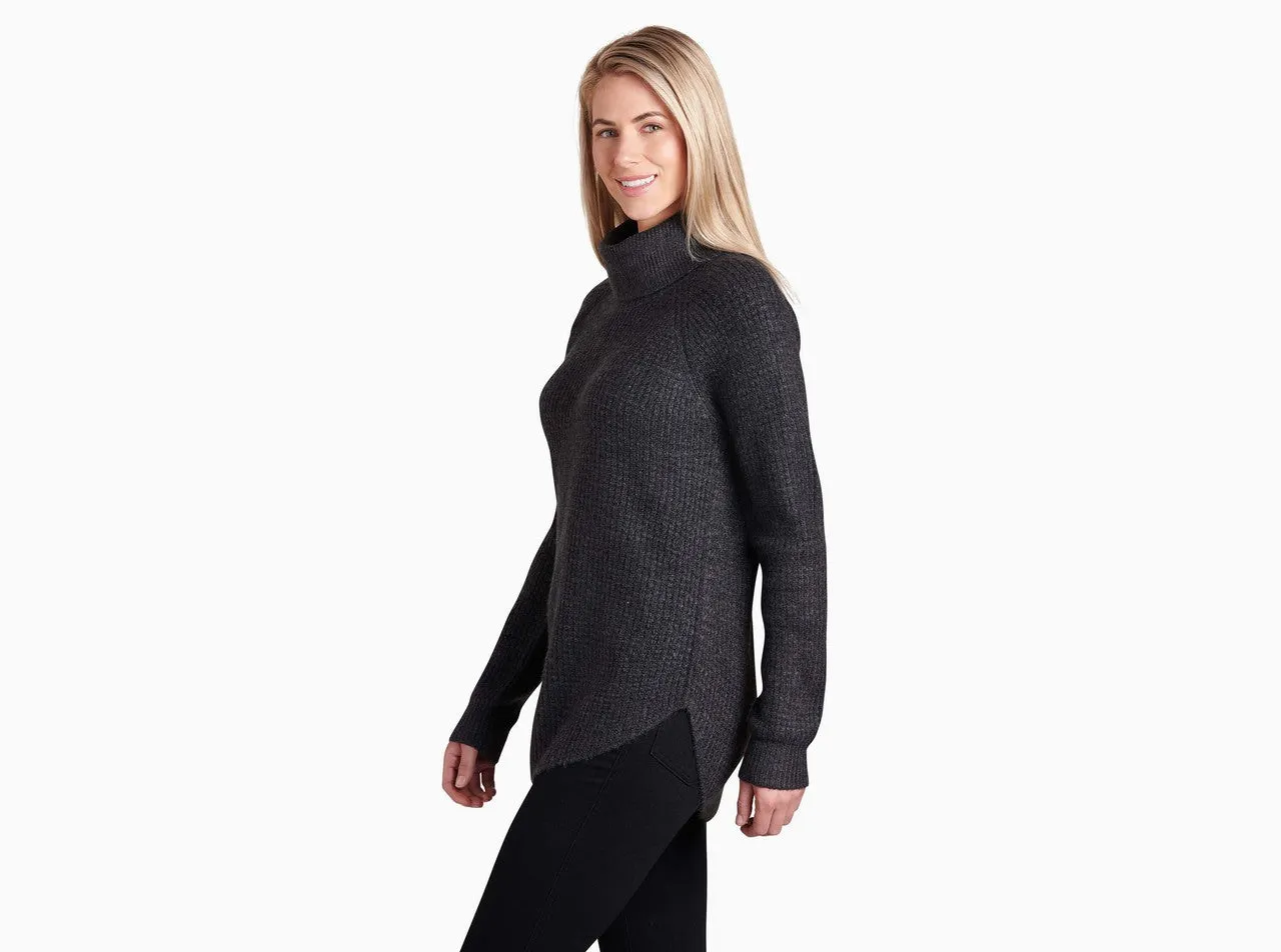 Sienna Sweater (Women's)