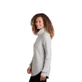 SIENNA™ Sweater