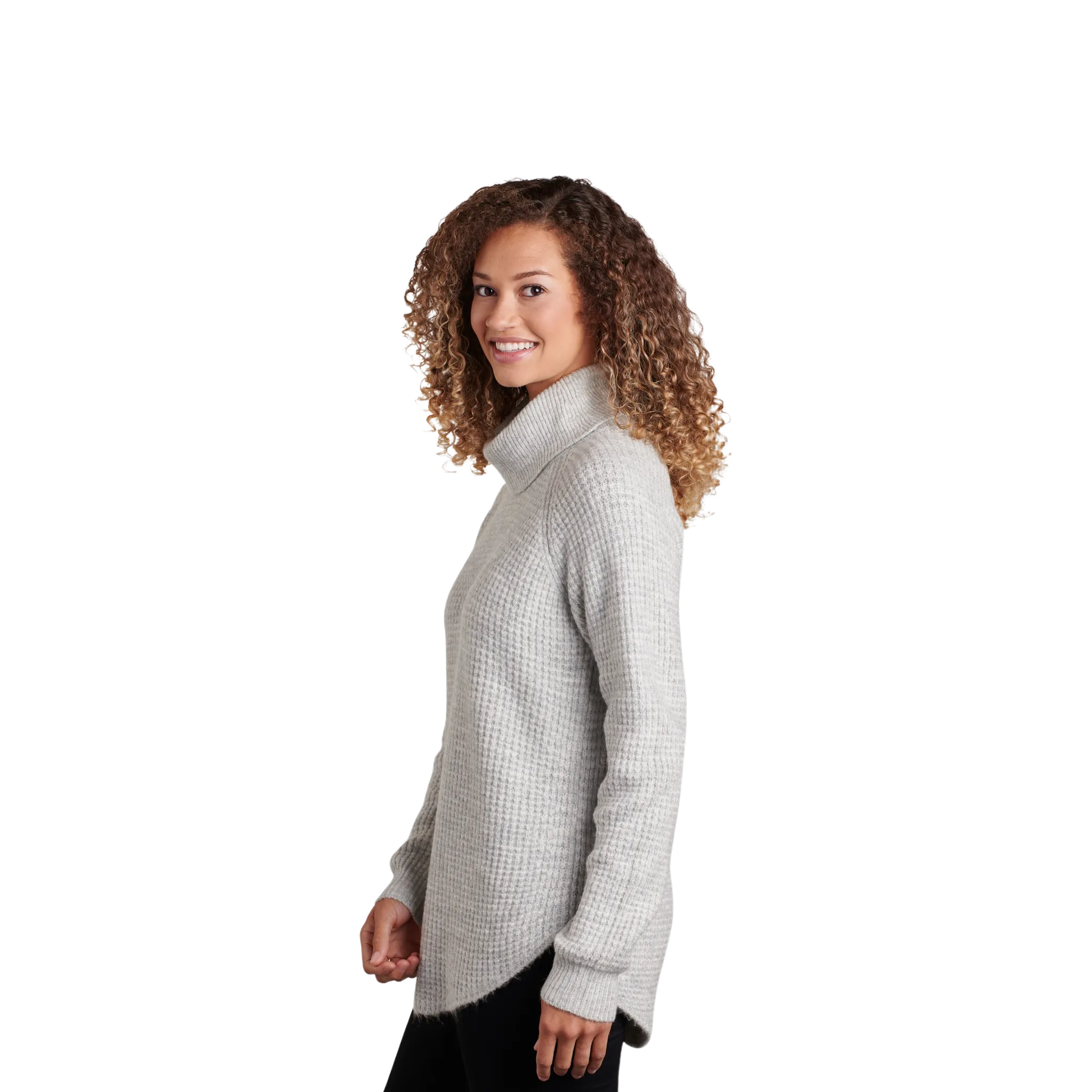 SIENNA™ Sweater