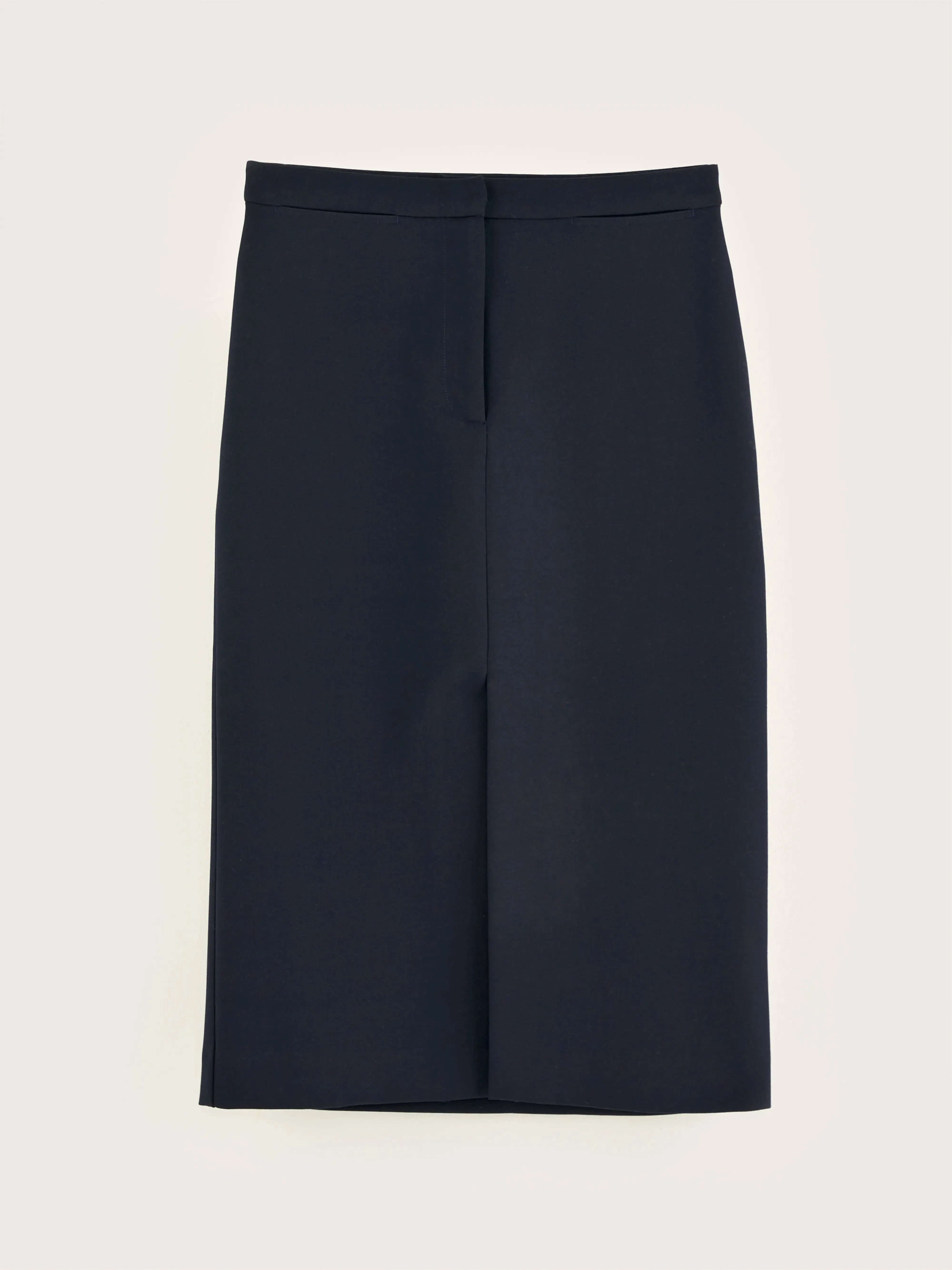 Sonia pencil skirt (242 / W / AMERICA)